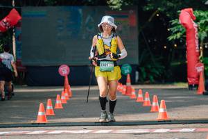 BIB: 
                            <button type="button" onclick="openModal(25072539)" class="btn btn-primary btn-sm float-right btn-popup" data-toggle="modal" data-target=".modal-high-quality">
                        <i class="fas fa-shopping-cart"></i> Add to Cart
                    </button>
                                            <button type="button" onclick="isThisMe(25072539, true)" class="btn btn-success btn-sm float-right btn-popup btn-isme hidden" data-toggle="tooltip" data-placement="bottom" title="นี่คือรูปของคุณใช่ไหม คลิกที่นี่เพื่อเอาเข้าอัลบั้ม">
                        <i class="fas fa-plus"></i> Add to album
                    </button>
                    <button type="button" onclick="isThisMe(25072539, false)" class="btn btn-warning btn-sm float-right btn-popup btn-isnotme hidden">
                        <i class="fas fa-ban"></i> Remove from album
                    </button>