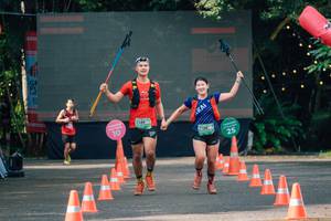 BIB: 
                            <button type="button" onclick="openModal(25071627)" class="btn btn-primary btn-sm float-right btn-popup" data-toggle="modal" data-target=".modal-high-quality">
                        <i class="fas fa-shopping-cart"></i> Add to Cart
                    </button>
                                            <button type="button" onclick="isThisMe(25071627, true)" class="btn btn-success btn-sm float-right btn-popup btn-isme hidden" data-toggle="tooltip" data-placement="bottom" title="นี่คือรูปของคุณใช่ไหม คลิกที่นี่เพื่อเอาเข้าอัลบั้ม">
                        <i class="fas fa-plus"></i> Add to album
                    </button>
                    <button type="button" onclick="isThisMe(25071627, false)" class="btn btn-warning btn-sm float-right btn-popup btn-isnotme hidden">
                        <i class="fas fa-ban"></i> Remove from album
                    </button>