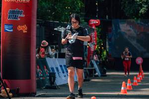 BIB: 
                            <button type="button" onclick="openModal(25078913)" class="btn btn-primary btn-sm float-right btn-popup" data-toggle="modal" data-target=".modal-high-quality">
                        <i class="fas fa-shopping-cart"></i> Add to Cart
                    </button>
                                            <button type="button" onclick="isThisMe(25078913, true)" class="btn btn-success btn-sm float-right btn-popup btn-isme hidden" data-toggle="tooltip" data-placement="bottom" title="นี่คือรูปของคุณใช่ไหม คลิกที่นี่เพื่อเอาเข้าอัลบั้ม">
                        <i class="fas fa-plus"></i> Add to album
                    </button>
                    <button type="button" onclick="isThisMe(25078913, false)" class="btn btn-warning btn-sm float-right btn-popup btn-isnotme hidden">
                        <i class="fas fa-ban"></i> Remove from album
                    </button>