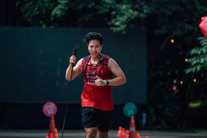 BIB: 
                            <button type="button" onclick="openModal(25078792)" class="btn btn-primary btn-sm float-right btn-popup" data-toggle="modal" data-target=".modal-high-quality">
                        <i class="fas fa-shopping-cart"></i> Add to Cart
                    </button>
                                            <button type="button" onclick="isThisMe(25078792, true)" class="btn btn-success btn-sm float-right btn-popup btn-isme hidden" data-toggle="tooltip" data-placement="bottom" title="นี่คือรูปของคุณใช่ไหม คลิกที่นี่เพื่อเอาเข้าอัลบั้ม">
                        <i class="fas fa-plus"></i> Add to album
                    </button>
                    <button type="button" onclick="isThisMe(25078792, false)" class="btn btn-warning btn-sm float-right btn-popup btn-isnotme hidden">
                        <i class="fas fa-ban"></i> Remove from album
                    </button>