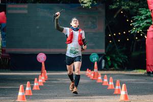 BIB: 
                            <button type="button" onclick="openModal(25068312)" class="btn btn-primary btn-sm float-right btn-popup" data-toggle="modal" data-target=".modal-high-quality">
                        <i class="fas fa-shopping-cart"></i> Add to Cart
                    </button>
                                            <button type="button" onclick="isThisMe(25068312, true)" class="btn btn-success btn-sm float-right btn-popup btn-isme hidden" data-toggle="tooltip" data-placement="bottom" title="นี่คือรูปของคุณใช่ไหม คลิกที่นี่เพื่อเอาเข้าอัลบั้ม">
                        <i class="fas fa-plus"></i> Add to album
                    </button>
                    <button type="button" onclick="isThisMe(25068312, false)" class="btn btn-warning btn-sm float-right btn-popup btn-isnotme hidden">
                        <i class="fas fa-ban"></i> Remove from album
                    </button>