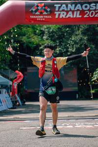 BIB: 
                            <button type="button" onclick="openModal(25085565)" class="btn btn-primary btn-sm float-right btn-popup" data-toggle="modal" data-target=".modal-high-quality">
                        <i class="fas fa-shopping-cart"></i> Add to Cart
                    </button>
                                            <button type="button" onclick="isThisMe(25085565, true)" class="btn btn-success btn-sm float-right btn-popup btn-isme hidden" data-toggle="tooltip" data-placement="bottom" title="นี่คือรูปของคุณใช่ไหม คลิกที่นี่เพื่อเอาเข้าอัลบั้ม">
                        <i class="fas fa-plus"></i> Add to album
                    </button>
                    <button type="button" onclick="isThisMe(25085565, false)" class="btn btn-warning btn-sm float-right btn-popup btn-isnotme hidden">
                        <i class="fas fa-ban"></i> Remove from album
                    </button>