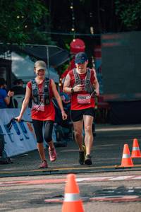 BIB: 
                            <button type="button" onclick="openModal(25069369)" class="btn btn-primary btn-sm float-right btn-popup" data-toggle="modal" data-target=".modal-high-quality">
                        <i class="fas fa-shopping-cart"></i> Add to Cart
                    </button>
                                            <button type="button" onclick="isThisMe(25069369, true)" class="btn btn-success btn-sm float-right btn-popup btn-isme hidden" data-toggle="tooltip" data-placement="bottom" title="นี่คือรูปของคุณใช่ไหม คลิกที่นี่เพื่อเอาเข้าอัลบั้ม">
                        <i class="fas fa-plus"></i> Add to album
                    </button>
                    <button type="button" onclick="isThisMe(25069369, false)" class="btn btn-warning btn-sm float-right btn-popup btn-isnotme hidden">
                        <i class="fas fa-ban"></i> Remove from album
                    </button>