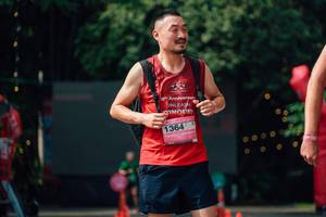 BIB: 
                            <button type="button" onclick="openModal(25072768)" class="btn btn-primary btn-sm float-right btn-popup" data-toggle="modal" data-target=".modal-high-quality">
                        <i class="fas fa-shopping-cart"></i> Add to Cart
                    </button>
                                            <button type="button" onclick="isThisMe(25072768, true)" class="btn btn-success btn-sm float-right btn-popup btn-isme hidden" data-toggle="tooltip" data-placement="bottom" title="นี่คือรูปของคุณใช่ไหม คลิกที่นี่เพื่อเอาเข้าอัลบั้ม">
                        <i class="fas fa-plus"></i> Add to album
                    </button>
                    <button type="button" onclick="isThisMe(25072768, false)" class="btn btn-warning btn-sm float-right btn-popup btn-isnotme hidden">
                        <i class="fas fa-ban"></i> Remove from album
                    </button>