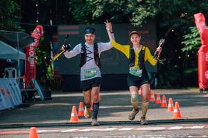 BIB: 
                            <button type="button" onclick="openModal(25078051)" class="btn btn-primary btn-sm float-right btn-popup" data-toggle="modal" data-target=".modal-high-quality">
                        <i class="fas fa-shopping-cart"></i> Add to Cart
                    </button>
                                            <button type="button" onclick="isThisMe(25078051, true)" class="btn btn-success btn-sm float-right btn-popup btn-isme hidden" data-toggle="tooltip" data-placement="bottom" title="นี่คือรูปของคุณใช่ไหม คลิกที่นี่เพื่อเอาเข้าอัลบั้ม">
                        <i class="fas fa-plus"></i> Add to album
                    </button>
                    <button type="button" onclick="isThisMe(25078051, false)" class="btn btn-warning btn-sm float-right btn-popup btn-isnotme hidden">
                        <i class="fas fa-ban"></i> Remove from album
                    </button>