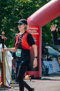 BIB: 
                            <button type="button" onclick="openModal(25085520)" class="btn btn-primary btn-sm float-right btn-popup" data-toggle="modal" data-target=".modal-high-quality">
                        <i class="fas fa-shopping-cart"></i> Add to Cart
                    </button>
                                            <button type="button" onclick="isThisMe(25085520, true)" class="btn btn-success btn-sm float-right btn-popup btn-isme hidden" data-toggle="tooltip" data-placement="bottom" title="นี่คือรูปของคุณใช่ไหม คลิกที่นี่เพื่อเอาเข้าอัลบั้ม">
                        <i class="fas fa-plus"></i> Add to album
                    </button>
                    <button type="button" onclick="isThisMe(25085520, false)" class="btn btn-warning btn-sm float-right btn-popup btn-isnotme hidden">
                        <i class="fas fa-ban"></i> Remove from album
                    </button>