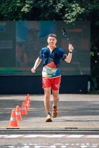 BIB: 
                            <button type="button" onclick="openModal(25082748)" class="btn btn-primary btn-sm float-right btn-popup" data-toggle="modal" data-target=".modal-high-quality">
                        <i class="fas fa-shopping-cart"></i> Add to Cart
                    </button>
                                            <button type="button" onclick="isThisMe(25082748, true)" class="btn btn-success btn-sm float-right btn-popup btn-isme hidden" data-toggle="tooltip" data-placement="bottom" title="นี่คือรูปของคุณใช่ไหม คลิกที่นี่เพื่อเอาเข้าอัลบั้ม">
                        <i class="fas fa-plus"></i> Add to album
                    </button>
                    <button type="button" onclick="isThisMe(25082748, false)" class="btn btn-warning btn-sm float-right btn-popup btn-isnotme hidden">
                        <i class="fas fa-ban"></i> Remove from album
                    </button>