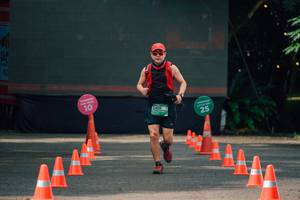 BIB: 
                            <button type="button" onclick="openModal(25074922)" class="btn btn-primary btn-sm float-right btn-popup" data-toggle="modal" data-target=".modal-high-quality">
                        <i class="fas fa-shopping-cart"></i> Add to Cart
                    </button>
                                            <button type="button" onclick="isThisMe(25074922, true)" class="btn btn-success btn-sm float-right btn-popup btn-isme hidden" data-toggle="tooltip" data-placement="bottom" title="นี่คือรูปของคุณใช่ไหม คลิกที่นี่เพื่อเอาเข้าอัลบั้ม">
                        <i class="fas fa-plus"></i> Add to album
                    </button>
                    <button type="button" onclick="isThisMe(25074922, false)" class="btn btn-warning btn-sm float-right btn-popup btn-isnotme hidden">
                        <i class="fas fa-ban"></i> Remove from album
                    </button>