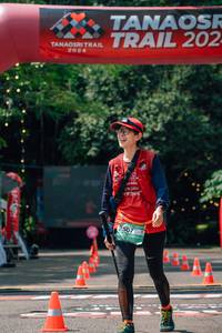 BIB: 
                            <button type="button" onclick="openModal(25082420)" class="btn btn-primary btn-sm float-right btn-popup" data-toggle="modal" data-target=".modal-high-quality">
                        <i class="fas fa-shopping-cart"></i> Add to Cart
                    </button>
                                            <button type="button" onclick="isThisMe(25082420, true)" class="btn btn-success btn-sm float-right btn-popup btn-isme hidden" data-toggle="tooltip" data-placement="bottom" title="นี่คือรูปของคุณใช่ไหม คลิกที่นี่เพื่อเอาเข้าอัลบั้ม">
                        <i class="fas fa-plus"></i> Add to album
                    </button>
                    <button type="button" onclick="isThisMe(25082420, false)" class="btn btn-warning btn-sm float-right btn-popup btn-isnotme hidden">
                        <i class="fas fa-ban"></i> Remove from album
                    </button>