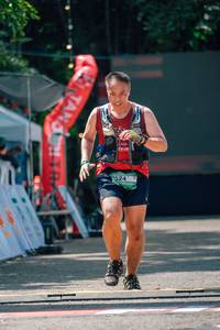 BIB: 
                            <button type="button" onclick="openModal(25085302)" class="btn btn-primary btn-sm float-right btn-popup" data-toggle="modal" data-target=".modal-high-quality">
                        <i class="fas fa-shopping-cart"></i> Add to Cart
                    </button>
                                            <button type="button" onclick="isThisMe(25085302, true)" class="btn btn-success btn-sm float-right btn-popup btn-isme hidden" data-toggle="tooltip" data-placement="bottom" title="นี่คือรูปของคุณใช่ไหม คลิกที่นี่เพื่อเอาเข้าอัลบั้ม">
                        <i class="fas fa-plus"></i> Add to album
                    </button>
                    <button type="button" onclick="isThisMe(25085302, false)" class="btn btn-warning btn-sm float-right btn-popup btn-isnotme hidden">
                        <i class="fas fa-ban"></i> Remove from album
                    </button>