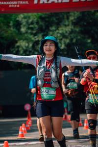 BIB: 
                            <button type="button" onclick="openModal(25080729)" class="btn btn-primary btn-sm float-right btn-popup" data-toggle="modal" data-target=".modal-high-quality">
                        <i class="fas fa-shopping-cart"></i> Add to Cart
                    </button>
                                            <button type="button" onclick="isThisMe(25080729, true)" class="btn btn-success btn-sm float-right btn-popup btn-isme hidden" data-toggle="tooltip" data-placement="bottom" title="นี่คือรูปของคุณใช่ไหม คลิกที่นี่เพื่อเอาเข้าอัลบั้ม">
                        <i class="fas fa-plus"></i> Add to album
                    </button>
                    <button type="button" onclick="isThisMe(25080729, false)" class="btn btn-warning btn-sm float-right btn-popup btn-isnotme hidden">
                        <i class="fas fa-ban"></i> Remove from album
                    </button>