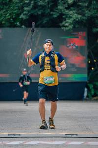 BIB: 
                            <button type="button" onclick="openModal(25086245)" class="btn btn-primary btn-sm float-right btn-popup" data-toggle="modal" data-target=".modal-high-quality">
                        <i class="fas fa-shopping-cart"></i> Add to Cart
                    </button>
                                            <button type="button" onclick="isThisMe(25086245, true)" class="btn btn-success btn-sm float-right btn-popup btn-isme hidden" data-toggle="tooltip" data-placement="bottom" title="นี่คือรูปของคุณใช่ไหม คลิกที่นี่เพื่อเอาเข้าอัลบั้ม">
                        <i class="fas fa-plus"></i> Add to album
                    </button>
                    <button type="button" onclick="isThisMe(25086245, false)" class="btn btn-warning btn-sm float-right btn-popup btn-isnotme hidden">
                        <i class="fas fa-ban"></i> Remove from album
                    </button>