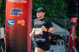 BIB: 
                            <button type="button" onclick="openModal(25073153)" class="btn btn-primary btn-sm float-right btn-popup" data-toggle="modal" data-target=".modal-high-quality">
                        <i class="fas fa-shopping-cart"></i> Add to Cart
                    </button>
                                            <button type="button" onclick="isThisMe(25073153, true)" class="btn btn-success btn-sm float-right btn-popup btn-isme hidden" data-toggle="tooltip" data-placement="bottom" title="นี่คือรูปของคุณใช่ไหม คลิกที่นี่เพื่อเอาเข้าอัลบั้ม">
                        <i class="fas fa-plus"></i> Add to album
                    </button>
                    <button type="button" onclick="isThisMe(25073153, false)" class="btn btn-warning btn-sm float-right btn-popup btn-isnotme hidden">
                        <i class="fas fa-ban"></i> Remove from album
                    </button>