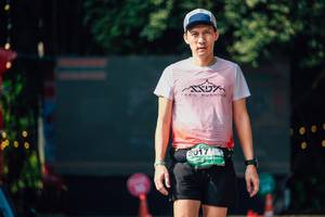 BIB: 
                            <button type="button" onclick="openModal(25068121)" class="btn btn-primary btn-sm float-right btn-popup" data-toggle="modal" data-target=".modal-high-quality">
                        <i class="fas fa-shopping-cart"></i> Add to Cart
                    </button>
                                            <button type="button" onclick="isThisMe(25068121, true)" class="btn btn-success btn-sm float-right btn-popup btn-isme hidden" data-toggle="tooltip" data-placement="bottom" title="นี่คือรูปของคุณใช่ไหม คลิกที่นี่เพื่อเอาเข้าอัลบั้ม">
                        <i class="fas fa-plus"></i> Add to album
                    </button>
                    <button type="button" onclick="isThisMe(25068121, false)" class="btn btn-warning btn-sm float-right btn-popup btn-isnotme hidden">
                        <i class="fas fa-ban"></i> Remove from album
                    </button>