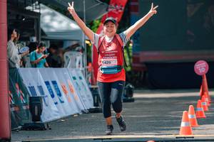 BIB: 
                            <button type="button" onclick="openModal(25080500)" class="btn btn-primary btn-sm float-right btn-popup" data-toggle="modal" data-target=".modal-high-quality">
                        <i class="fas fa-shopping-cart"></i> Add to Cart
                    </button>
                                            <button type="button" onclick="isThisMe(25080500, true)" class="btn btn-success btn-sm float-right btn-popup btn-isme hidden" data-toggle="tooltip" data-placement="bottom" title="นี่คือรูปของคุณใช่ไหม คลิกที่นี่เพื่อเอาเข้าอัลบั้ม">
                        <i class="fas fa-plus"></i> Add to album
                    </button>
                    <button type="button" onclick="isThisMe(25080500, false)" class="btn btn-warning btn-sm float-right btn-popup btn-isnotme hidden">
                        <i class="fas fa-ban"></i> Remove from album
                    </button>