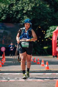 BIB: 
                            <button type="button" onclick="openModal(25081417)" class="btn btn-primary btn-sm float-right btn-popup" data-toggle="modal" data-target=".modal-high-quality">
                        <i class="fas fa-shopping-cart"></i> Add to Cart
                    </button>
                                            <button type="button" onclick="isThisMe(25081417, true)" class="btn btn-success btn-sm float-right btn-popup btn-isme hidden" data-toggle="tooltip" data-placement="bottom" title="นี่คือรูปของคุณใช่ไหม คลิกที่นี่เพื่อเอาเข้าอัลบั้ม">
                        <i class="fas fa-plus"></i> Add to album
                    </button>
                    <button type="button" onclick="isThisMe(25081417, false)" class="btn btn-warning btn-sm float-right btn-popup btn-isnotme hidden">
                        <i class="fas fa-ban"></i> Remove from album
                    </button>