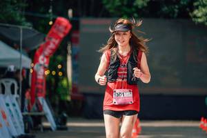 BIB: 
                            <button type="button" onclick="openModal(25074974)" class="btn btn-primary btn-sm float-right btn-popup" data-toggle="modal" data-target=".modal-high-quality">
                        <i class="fas fa-shopping-cart"></i> Add to Cart
                    </button>
                                            <button type="button" onclick="isThisMe(25074974, true)" class="btn btn-success btn-sm float-right btn-popup btn-isme hidden" data-toggle="tooltip" data-placement="bottom" title="นี่คือรูปของคุณใช่ไหม คลิกที่นี่เพื่อเอาเข้าอัลบั้ม">
                        <i class="fas fa-plus"></i> Add to album
                    </button>
                    <button type="button" onclick="isThisMe(25074974, false)" class="btn btn-warning btn-sm float-right btn-popup btn-isnotme hidden">
                        <i class="fas fa-ban"></i> Remove from album
                    </button>