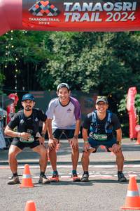 BIB: 
                            <button type="button" onclick="openModal(25080227)" class="btn btn-primary btn-sm float-right btn-popup" data-toggle="modal" data-target=".modal-high-quality">
                        <i class="fas fa-shopping-cart"></i> Add to Cart
                    </button>
                                            <button type="button" onclick="isThisMe(25080227, true)" class="btn btn-success btn-sm float-right btn-popup btn-isme hidden" data-toggle="tooltip" data-placement="bottom" title="นี่คือรูปของคุณใช่ไหม คลิกที่นี่เพื่อเอาเข้าอัลบั้ม">
                        <i class="fas fa-plus"></i> Add to album
                    </button>
                    <button type="button" onclick="isThisMe(25080227, false)" class="btn btn-warning btn-sm float-right btn-popup btn-isnotme hidden">
                        <i class="fas fa-ban"></i> Remove from album
                    </button>