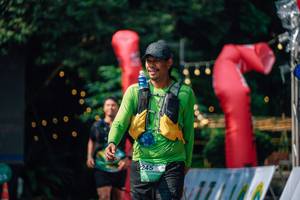 BIB: 
                            <button type="button" onclick="openModal(25072215)" class="btn btn-primary btn-sm float-right btn-popup" data-toggle="modal" data-target=".modal-high-quality">
                        <i class="fas fa-shopping-cart"></i> Add to Cart
                    </button>
                                            <button type="button" onclick="isThisMe(25072215, true)" class="btn btn-success btn-sm float-right btn-popup btn-isme hidden" data-toggle="tooltip" data-placement="bottom" title="นี่คือรูปของคุณใช่ไหม คลิกที่นี่เพื่อเอาเข้าอัลบั้ม">
                        <i class="fas fa-plus"></i> Add to album
                    </button>
                    <button type="button" onclick="isThisMe(25072215, false)" class="btn btn-warning btn-sm float-right btn-popup btn-isnotme hidden">
                        <i class="fas fa-ban"></i> Remove from album
                    </button>