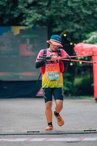 BIB: 
                            <button type="button" onclick="openModal(25086297)" class="btn btn-primary btn-sm float-right btn-popup" data-toggle="modal" data-target=".modal-high-quality">
                        <i class="fas fa-shopping-cart"></i> Add to Cart
                    </button>
                                            <button type="button" onclick="isThisMe(25086297, true)" class="btn btn-success btn-sm float-right btn-popup btn-isme hidden" data-toggle="tooltip" data-placement="bottom" title="นี่คือรูปของคุณใช่ไหม คลิกที่นี่เพื่อเอาเข้าอัลบั้ม">
                        <i class="fas fa-plus"></i> Add to album
                    </button>
                    <button type="button" onclick="isThisMe(25086297, false)" class="btn btn-warning btn-sm float-right btn-popup btn-isnotme hidden">
                        <i class="fas fa-ban"></i> Remove from album
                    </button>