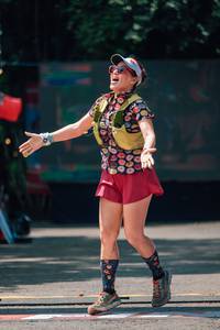 BIB: 
                            <button type="button" onclick="openModal(25084824)" class="btn btn-primary btn-sm float-right btn-popup" data-toggle="modal" data-target=".modal-high-quality">
                        <i class="fas fa-shopping-cart"></i> Add to Cart
                    </button>
                                            <button type="button" onclick="isThisMe(25084824, true)" class="btn btn-success btn-sm float-right btn-popup btn-isme hidden" data-toggle="tooltip" data-placement="bottom" title="นี่คือรูปของคุณใช่ไหม คลิกที่นี่เพื่อเอาเข้าอัลบั้ม">
                        <i class="fas fa-plus"></i> Add to album
                    </button>
                    <button type="button" onclick="isThisMe(25084824, false)" class="btn btn-warning btn-sm float-right btn-popup btn-isnotme hidden">
                        <i class="fas fa-ban"></i> Remove from album
                    </button>