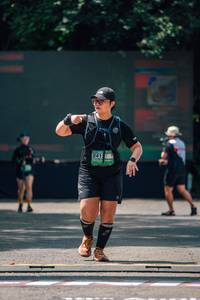 BIB: 
                            <button type="button" onclick="openModal(25084977)" class="btn btn-primary btn-sm float-right btn-popup" data-toggle="modal" data-target=".modal-high-quality">
                        <i class="fas fa-shopping-cart"></i> Add to Cart
                    </button>
                                            <button type="button" onclick="isThisMe(25084977, true)" class="btn btn-success btn-sm float-right btn-popup btn-isme hidden" data-toggle="tooltip" data-placement="bottom" title="นี่คือรูปของคุณใช่ไหม คลิกที่นี่เพื่อเอาเข้าอัลบั้ม">
                        <i class="fas fa-plus"></i> Add to album
                    </button>
                    <button type="button" onclick="isThisMe(25084977, false)" class="btn btn-warning btn-sm float-right btn-popup btn-isnotme hidden">
                        <i class="fas fa-ban"></i> Remove from album
                    </button>