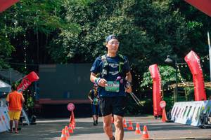 BIB: 
                            <button type="button" onclick="openModal(25082156)" class="btn btn-primary btn-sm float-right btn-popup" data-toggle="modal" data-target=".modal-high-quality">
                        <i class="fas fa-shopping-cart"></i> Add to Cart
                    </button>
                                            <button type="button" onclick="isThisMe(25082156, true)" class="btn btn-success btn-sm float-right btn-popup btn-isme hidden" data-toggle="tooltip" data-placement="bottom" title="นี่คือรูปของคุณใช่ไหม คลิกที่นี่เพื่อเอาเข้าอัลบั้ม">
                        <i class="fas fa-plus"></i> Add to album
                    </button>
                    <button type="button" onclick="isThisMe(25082156, false)" class="btn btn-warning btn-sm float-right btn-popup btn-isnotme hidden">
                        <i class="fas fa-ban"></i> Remove from album
                    </button>