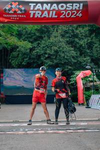 BIB: 
                            <button type="button" onclick="openModal(25087779)" class="btn btn-primary btn-sm float-right btn-popup" data-toggle="modal" data-target=".modal-high-quality">
                        <i class="fas fa-shopping-cart"></i> Add to Cart
                    </button>
                                            <button type="button" onclick="isThisMe(25087779, true)" class="btn btn-success btn-sm float-right btn-popup btn-isme hidden" data-toggle="tooltip" data-placement="bottom" title="นี่คือรูปของคุณใช่ไหม คลิกที่นี่เพื่อเอาเข้าอัลบั้ม">
                        <i class="fas fa-plus"></i> Add to album
                    </button>
                    <button type="button" onclick="isThisMe(25087779, false)" class="btn btn-warning btn-sm float-right btn-popup btn-isnotme hidden">
                        <i class="fas fa-ban"></i> Remove from album
                    </button>