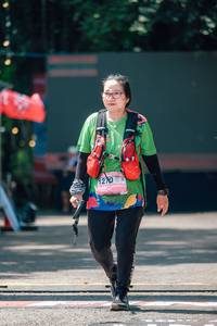 BIB: 
                            <button type="button" onclick="openModal(25084676)" class="btn btn-primary btn-sm float-right btn-popup" data-toggle="modal" data-target=".modal-high-quality">
                        <i class="fas fa-shopping-cart"></i> Add to Cart
                    </button>
                                            <button type="button" onclick="isThisMe(25084676, true)" class="btn btn-success btn-sm float-right btn-popup btn-isme hidden" data-toggle="tooltip" data-placement="bottom" title="นี่คือรูปของคุณใช่ไหม คลิกที่นี่เพื่อเอาเข้าอัลบั้ม">
                        <i class="fas fa-plus"></i> Add to album
                    </button>
                    <button type="button" onclick="isThisMe(25084676, false)" class="btn btn-warning btn-sm float-right btn-popup btn-isnotme hidden">
                        <i class="fas fa-ban"></i> Remove from album
                    </button>