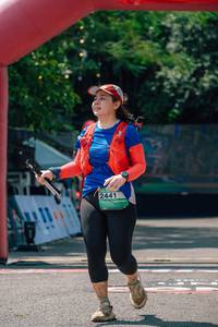 BIB: 
                            <button type="button" onclick="openModal(25085362)" class="btn btn-primary btn-sm float-right btn-popup" data-toggle="modal" data-target=".modal-high-quality">
                        <i class="fas fa-shopping-cart"></i> Add to Cart
                    </button>
                                            <button type="button" onclick="isThisMe(25085362, true)" class="btn btn-success btn-sm float-right btn-popup btn-isme hidden" data-toggle="tooltip" data-placement="bottom" title="นี่คือรูปของคุณใช่ไหม คลิกที่นี่เพื่อเอาเข้าอัลบั้ม">
                        <i class="fas fa-plus"></i> Add to album
                    </button>
                    <button type="button" onclick="isThisMe(25085362, false)" class="btn btn-warning btn-sm float-right btn-popup btn-isnotme hidden">
                        <i class="fas fa-ban"></i> Remove from album
                    </button>