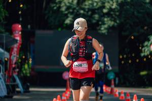 BIB: 
                            <button type="button" onclick="openModal(25080048)" class="btn btn-primary btn-sm float-right btn-popup" data-toggle="modal" data-target=".modal-high-quality">
                        <i class="fas fa-shopping-cart"></i> Add to Cart
                    </button>
                                            <button type="button" onclick="isThisMe(25080048, true)" class="btn btn-success btn-sm float-right btn-popup btn-isme hidden" data-toggle="tooltip" data-placement="bottom" title="นี่คือรูปของคุณใช่ไหม คลิกที่นี่เพื่อเอาเข้าอัลบั้ม">
                        <i class="fas fa-plus"></i> Add to album
                    </button>
                    <button type="button" onclick="isThisMe(25080048, false)" class="btn btn-warning btn-sm float-right btn-popup btn-isnotme hidden">
                        <i class="fas fa-ban"></i> Remove from album
                    </button>