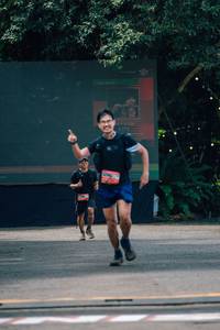 BIB: 
                            <button type="button" onclick="openModal(25083841)" class="btn btn-primary btn-sm float-right btn-popup" data-toggle="modal" data-target=".modal-high-quality">
                        <i class="fas fa-shopping-cart"></i> Add to Cart
                    </button>
                                            <button type="button" onclick="isThisMe(25083841, true)" class="btn btn-success btn-sm float-right btn-popup btn-isme hidden" data-toggle="tooltip" data-placement="bottom" title="นี่คือรูปของคุณใช่ไหม คลิกที่นี่เพื่อเอาเข้าอัลบั้ม">
                        <i class="fas fa-plus"></i> Add to album
                    </button>
                    <button type="button" onclick="isThisMe(25083841, false)" class="btn btn-warning btn-sm float-right btn-popup btn-isnotme hidden">
                        <i class="fas fa-ban"></i> Remove from album
                    </button>