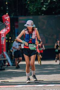 BIB: 
                            <button type="button" onclick="openModal(25084870)" class="btn btn-primary btn-sm float-right btn-popup" data-toggle="modal" data-target=".modal-high-quality">
                        <i class="fas fa-shopping-cart"></i> Add to Cart
                    </button>
                                            <button type="button" onclick="isThisMe(25084870, true)" class="btn btn-success btn-sm float-right btn-popup btn-isme hidden" data-toggle="tooltip" data-placement="bottom" title="นี่คือรูปของคุณใช่ไหม คลิกที่นี่เพื่อเอาเข้าอัลบั้ม">
                        <i class="fas fa-plus"></i> Add to album
                    </button>
                    <button type="button" onclick="isThisMe(25084870, false)" class="btn btn-warning btn-sm float-right btn-popup btn-isnotme hidden">
                        <i class="fas fa-ban"></i> Remove from album
                    </button>