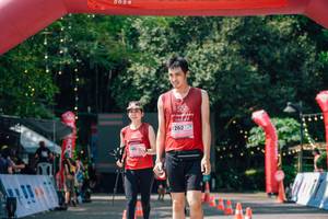 BIB: 
                            <button type="button" onclick="openModal(25080298)" class="btn btn-primary btn-sm float-right btn-popup" data-toggle="modal" data-target=".modal-high-quality">
                        <i class="fas fa-shopping-cart"></i> Add to Cart
                    </button>
                                            <button type="button" onclick="isThisMe(25080298, true)" class="btn btn-success btn-sm float-right btn-popup btn-isme hidden" data-toggle="tooltip" data-placement="bottom" title="นี่คือรูปของคุณใช่ไหม คลิกที่นี่เพื่อเอาเข้าอัลบั้ม">
                        <i class="fas fa-plus"></i> Add to album
                    </button>
                    <button type="button" onclick="isThisMe(25080298, false)" class="btn btn-warning btn-sm float-right btn-popup btn-isnotme hidden">
                        <i class="fas fa-ban"></i> Remove from album
                    </button>