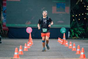 BIB: 
                            <button type="button" onclick="openModal(25076893)" class="btn btn-primary btn-sm float-right btn-popup" data-toggle="modal" data-target=".modal-high-quality">
                        <i class="fas fa-shopping-cart"></i> Add to Cart
                    </button>
                                            <button type="button" onclick="isThisMe(25076893, true)" class="btn btn-success btn-sm float-right btn-popup btn-isme hidden" data-toggle="tooltip" data-placement="bottom" title="นี่คือรูปของคุณใช่ไหม คลิกที่นี่เพื่อเอาเข้าอัลบั้ม">
                        <i class="fas fa-plus"></i> Add to album
                    </button>
                    <button type="button" onclick="isThisMe(25076893, false)" class="btn btn-warning btn-sm float-right btn-popup btn-isnotme hidden">
                        <i class="fas fa-ban"></i> Remove from album
                    </button>