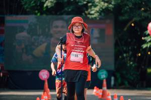 BIB: 
                            <button type="button" onclick="openModal(25078443)" class="btn btn-primary btn-sm float-right btn-popup" data-toggle="modal" data-target=".modal-high-quality">
                        <i class="fas fa-shopping-cart"></i> Add to Cart
                    </button>
                                            <button type="button" onclick="isThisMe(25078443, true)" class="btn btn-success btn-sm float-right btn-popup btn-isme hidden" data-toggle="tooltip" data-placement="bottom" title="นี่คือรูปของคุณใช่ไหม คลิกที่นี่เพื่อเอาเข้าอัลบั้ม">
                        <i class="fas fa-plus"></i> Add to album
                    </button>
                    <button type="button" onclick="isThisMe(25078443, false)" class="btn btn-warning btn-sm float-right btn-popup btn-isnotme hidden">
                        <i class="fas fa-ban"></i> Remove from album
                    </button>