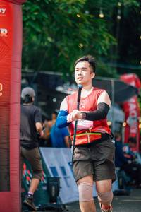 BIB: 
                            <button type="button" onclick="openModal(25071338)" class="btn btn-primary btn-sm float-right btn-popup" data-toggle="modal" data-target=".modal-high-quality">
                        <i class="fas fa-shopping-cart"></i> Add to Cart
                    </button>
                                            <button type="button" onclick="isThisMe(25071338, true)" class="btn btn-success btn-sm float-right btn-popup btn-isme hidden" data-toggle="tooltip" data-placement="bottom" title="นี่คือรูปของคุณใช่ไหม คลิกที่นี่เพื่อเอาเข้าอัลบั้ม">
                        <i class="fas fa-plus"></i> Add to album
                    </button>
                    <button type="button" onclick="isThisMe(25071338, false)" class="btn btn-warning btn-sm float-right btn-popup btn-isnotme hidden">
                        <i class="fas fa-ban"></i> Remove from album
                    </button>