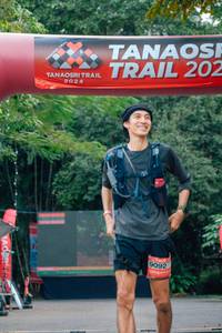 BIB: 
                            <button type="button" onclick="openModal(25088180)" class="btn btn-primary btn-sm float-right btn-popup" data-toggle="modal" data-target=".modal-high-quality">
                        <i class="fas fa-shopping-cart"></i> Add to Cart
                    </button>
                                            <button type="button" onclick="isThisMe(25088180, true)" class="btn btn-success btn-sm float-right btn-popup btn-isme hidden" data-toggle="tooltip" data-placement="bottom" title="นี่คือรูปของคุณใช่ไหม คลิกที่นี่เพื่อเอาเข้าอัลบั้ม">
                        <i class="fas fa-plus"></i> Add to album
                    </button>
                    <button type="button" onclick="isThisMe(25088180, false)" class="btn btn-warning btn-sm float-right btn-popup btn-isnotme hidden">
                        <i class="fas fa-ban"></i> Remove from album
                    </button>