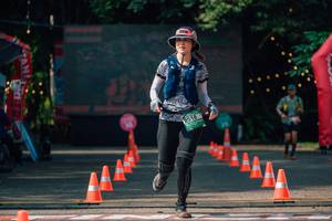 BIB: 
                            <button type="button" onclick="openModal(25068542)" class="btn btn-primary btn-sm float-right btn-popup" data-toggle="modal" data-target=".modal-high-quality">
                        <i class="fas fa-shopping-cart"></i> Add to Cart
                    </button>
                                            <button type="button" onclick="isThisMe(25068542, true)" class="btn btn-success btn-sm float-right btn-popup btn-isme hidden" data-toggle="tooltip" data-placement="bottom" title="นี่คือรูปของคุณใช่ไหม คลิกที่นี่เพื่อเอาเข้าอัลบั้ม">
                        <i class="fas fa-plus"></i> Add to album
                    </button>
                    <button type="button" onclick="isThisMe(25068542, false)" class="btn btn-warning btn-sm float-right btn-popup btn-isnotme hidden">
                        <i class="fas fa-ban"></i> Remove from album
                    </button>