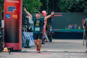 BIB: 
                            <button type="button" onclick="openModal(25086077)" class="btn btn-primary btn-sm float-right btn-popup" data-toggle="modal" data-target=".modal-high-quality">
                        <i class="fas fa-shopping-cart"></i> Add to Cart
                    </button>
                                            <button type="button" onclick="isThisMe(25086077, true)" class="btn btn-success btn-sm float-right btn-popup btn-isme hidden" data-toggle="tooltip" data-placement="bottom" title="นี่คือรูปของคุณใช่ไหม คลิกที่นี่เพื่อเอาเข้าอัลบั้ม">
                        <i class="fas fa-plus"></i> Add to album
                    </button>
                    <button type="button" onclick="isThisMe(25086077, false)" class="btn btn-warning btn-sm float-right btn-popup btn-isnotme hidden">
                        <i class="fas fa-ban"></i> Remove from album
                    </button>