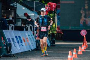 BIB: 
                            <button type="button" onclick="openModal(25068123)" class="btn btn-primary btn-sm float-right btn-popup" data-toggle="modal" data-target=".modal-high-quality">
                        <i class="fas fa-shopping-cart"></i> Add to Cart
                    </button>
                                            <button type="button" onclick="isThisMe(25068123, true)" class="btn btn-success btn-sm float-right btn-popup btn-isme hidden" data-toggle="tooltip" data-placement="bottom" title="นี่คือรูปของคุณใช่ไหม คลิกที่นี่เพื่อเอาเข้าอัลบั้ม">
                        <i class="fas fa-plus"></i> Add to album
                    </button>
                    <button type="button" onclick="isThisMe(25068123, false)" class="btn btn-warning btn-sm float-right btn-popup btn-isnotme hidden">
                        <i class="fas fa-ban"></i> Remove from album
                    </button>