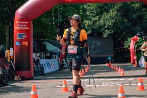 BIB: 
                            <button type="button" onclick="openModal(25077945)" class="btn btn-primary btn-sm float-right btn-popup" data-toggle="modal" data-target=".modal-high-quality">
                        <i class="fas fa-shopping-cart"></i> Add to Cart
                    </button>
                                            <button type="button" onclick="isThisMe(25077945, true)" class="btn btn-success btn-sm float-right btn-popup btn-isme hidden" data-toggle="tooltip" data-placement="bottom" title="นี่คือรูปของคุณใช่ไหม คลิกที่นี่เพื่อเอาเข้าอัลบั้ม">
                        <i class="fas fa-plus"></i> Add to album
                    </button>
                    <button type="button" onclick="isThisMe(25077945, false)" class="btn btn-warning btn-sm float-right btn-popup btn-isnotme hidden">
                        <i class="fas fa-ban"></i> Remove from album
                    </button>