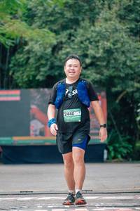 BIB: 
                            <button type="button" onclick="openModal(25087956)" class="btn btn-primary btn-sm float-right btn-popup" data-toggle="modal" data-target=".modal-high-quality">
                        <i class="fas fa-shopping-cart"></i> Add to Cart
                    </button>
                                            <button type="button" onclick="isThisMe(25087956, true)" class="btn btn-success btn-sm float-right btn-popup btn-isme hidden" data-toggle="tooltip" data-placement="bottom" title="นี่คือรูปของคุณใช่ไหม คลิกที่นี่เพื่อเอาเข้าอัลบั้ม">
                        <i class="fas fa-plus"></i> Add to album
                    </button>
                    <button type="button" onclick="isThisMe(25087956, false)" class="btn btn-warning btn-sm float-right btn-popup btn-isnotme hidden">
                        <i class="fas fa-ban"></i> Remove from album
                    </button>