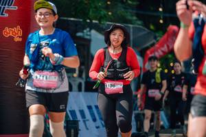 BIB: 
                            <button type="button" onclick="openModal(25077998)" class="btn btn-primary btn-sm float-right btn-popup" data-toggle="modal" data-target=".modal-high-quality">
                        <i class="fas fa-shopping-cart"></i> Add to Cart
                    </button>
                                            <button type="button" onclick="isThisMe(25077998, true)" class="btn btn-success btn-sm float-right btn-popup btn-isme hidden" data-toggle="tooltip" data-placement="bottom" title="นี่คือรูปของคุณใช่ไหม คลิกที่นี่เพื่อเอาเข้าอัลบั้ม">
                        <i class="fas fa-plus"></i> Add to album
                    </button>
                    <button type="button" onclick="isThisMe(25077998, false)" class="btn btn-warning btn-sm float-right btn-popup btn-isnotme hidden">
                        <i class="fas fa-ban"></i> Remove from album
                    </button>