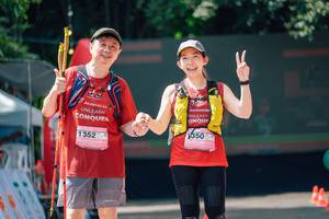 BIB: 
                            <button type="button" onclick="openModal(25080832)" class="btn btn-primary btn-sm float-right btn-popup" data-toggle="modal" data-target=".modal-high-quality">
                        <i class="fas fa-shopping-cart"></i> Add to Cart
                    </button>
                                            <button type="button" onclick="isThisMe(25080832, true)" class="btn btn-success btn-sm float-right btn-popup btn-isme hidden" data-toggle="tooltip" data-placement="bottom" title="นี่คือรูปของคุณใช่ไหม คลิกที่นี่เพื่อเอาเข้าอัลบั้ม">
                        <i class="fas fa-plus"></i> Add to album
                    </button>
                    <button type="button" onclick="isThisMe(25080832, false)" class="btn btn-warning btn-sm float-right btn-popup btn-isnotme hidden">
                        <i class="fas fa-ban"></i> Remove from album
                    </button>