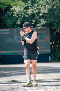 BIB: 
                            <button type="button" onclick="openModal(25084660)" class="btn btn-primary btn-sm float-right btn-popup" data-toggle="modal" data-target=".modal-high-quality">
                        <i class="fas fa-shopping-cart"></i> Add to Cart
                    </button>
                                            <button type="button" onclick="isThisMe(25084660, true)" class="btn btn-success btn-sm float-right btn-popup btn-isme hidden" data-toggle="tooltip" data-placement="bottom" title="นี่คือรูปของคุณใช่ไหม คลิกที่นี่เพื่อเอาเข้าอัลบั้ม">
                        <i class="fas fa-plus"></i> Add to album
                    </button>
                    <button type="button" onclick="isThisMe(25084660, false)" class="btn btn-warning btn-sm float-right btn-popup btn-isnotme hidden">
                        <i class="fas fa-ban"></i> Remove from album
                    </button>