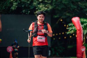 BIB: 
                            <button type="button" onclick="openModal(25075589)" class="btn btn-primary btn-sm float-right btn-popup" data-toggle="modal" data-target=".modal-high-quality">
                        <i class="fas fa-shopping-cart"></i> Add to Cart
                    </button>
                                            <button type="button" onclick="isThisMe(25075589, true)" class="btn btn-success btn-sm float-right btn-popup btn-isme hidden" data-toggle="tooltip" data-placement="bottom" title="นี่คือรูปของคุณใช่ไหม คลิกที่นี่เพื่อเอาเข้าอัลบั้ม">
                        <i class="fas fa-plus"></i> Add to album
                    </button>
                    <button type="button" onclick="isThisMe(25075589, false)" class="btn btn-warning btn-sm float-right btn-popup btn-isnotme hidden">
                        <i class="fas fa-ban"></i> Remove from album
                    </button>