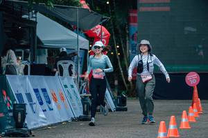 BIB: 
                            <button type="button" onclick="openModal(25077461)" class="btn btn-primary btn-sm float-right btn-popup" data-toggle="modal" data-target=".modal-high-quality">
                        <i class="fas fa-shopping-cart"></i> Add to Cart
                    </button>
                                            <button type="button" onclick="isThisMe(25077461, true)" class="btn btn-success btn-sm float-right btn-popup btn-isme hidden" data-toggle="tooltip" data-placement="bottom" title="นี่คือรูปของคุณใช่ไหม คลิกที่นี่เพื่อเอาเข้าอัลบั้ม">
                        <i class="fas fa-plus"></i> Add to album
                    </button>
                    <button type="button" onclick="isThisMe(25077461, false)" class="btn btn-warning btn-sm float-right btn-popup btn-isnotme hidden">
                        <i class="fas fa-ban"></i> Remove from album
                    </button>