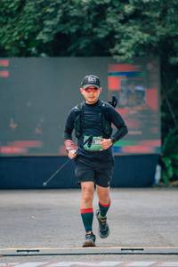 BIB: 
                            <button type="button" onclick="openModal(25086267)" class="btn btn-primary btn-sm float-right btn-popup" data-toggle="modal" data-target=".modal-high-quality">
                        <i class="fas fa-shopping-cart"></i> Add to Cart
                    </button>
                                            <button type="button" onclick="isThisMe(25086267, true)" class="btn btn-success btn-sm float-right btn-popup btn-isme hidden" data-toggle="tooltip" data-placement="bottom" title="นี่คือรูปของคุณใช่ไหม คลิกที่นี่เพื่อเอาเข้าอัลบั้ม">
                        <i class="fas fa-plus"></i> Add to album
                    </button>
                    <button type="button" onclick="isThisMe(25086267, false)" class="btn btn-warning btn-sm float-right btn-popup btn-isnotme hidden">
                        <i class="fas fa-ban"></i> Remove from album
                    </button>