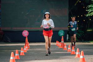 BIB: 
                            <button type="button" onclick="openModal(25075314)" class="btn btn-primary btn-sm float-right btn-popup" data-toggle="modal" data-target=".modal-high-quality">
                        <i class="fas fa-shopping-cart"></i> Add to Cart
                    </button>
                                            <button type="button" onclick="isThisMe(25075314, true)" class="btn btn-success btn-sm float-right btn-popup btn-isme hidden" data-toggle="tooltip" data-placement="bottom" title="นี่คือรูปของคุณใช่ไหม คลิกที่นี่เพื่อเอาเข้าอัลบั้ม">
                        <i class="fas fa-plus"></i> Add to album
                    </button>
                    <button type="button" onclick="isThisMe(25075314, false)" class="btn btn-warning btn-sm float-right btn-popup btn-isnotme hidden">
                        <i class="fas fa-ban"></i> Remove from album
                    </button>